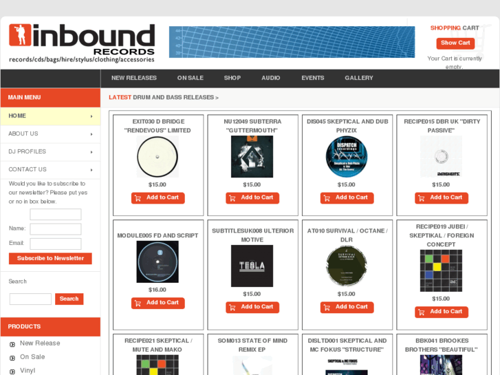 www.inbound-sound.com