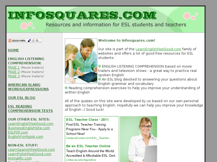 www.infosquares.com