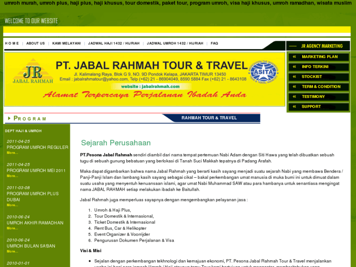 www.jabalrahmah.com