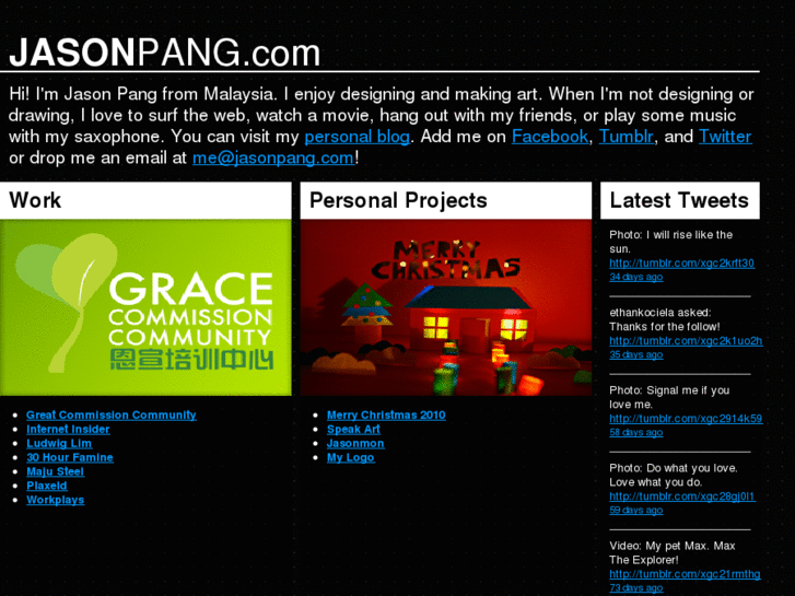 www.jasonpang.com