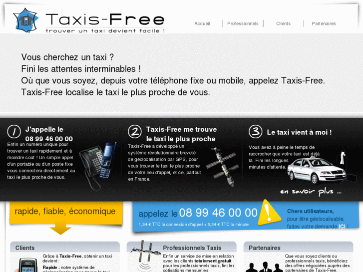 www.je-trouve-un-taxi.com