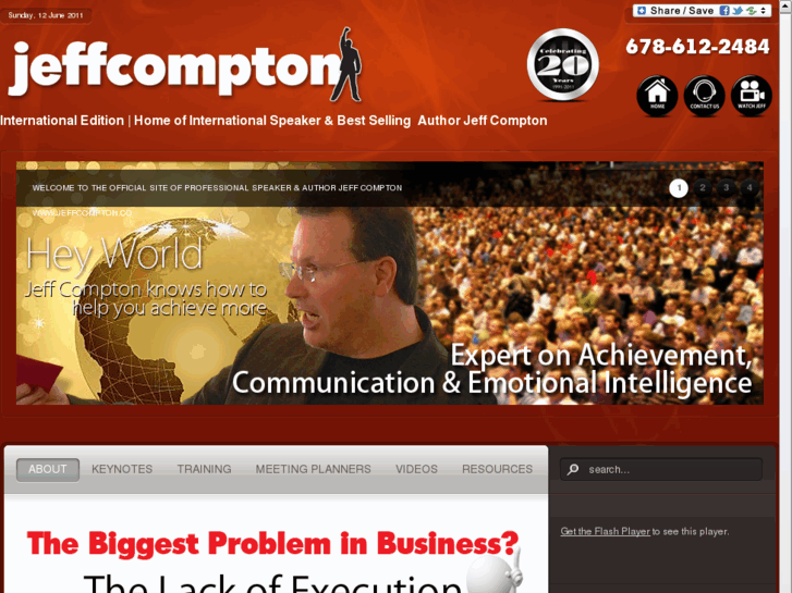 www.jeffcompton.co