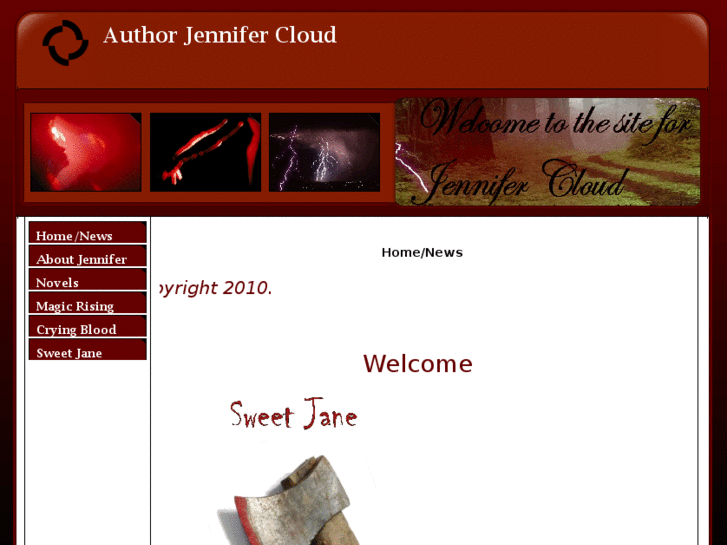 www.jennifercloud.com