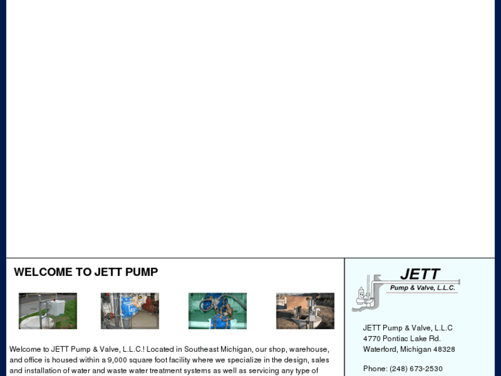 www.jettpump.com