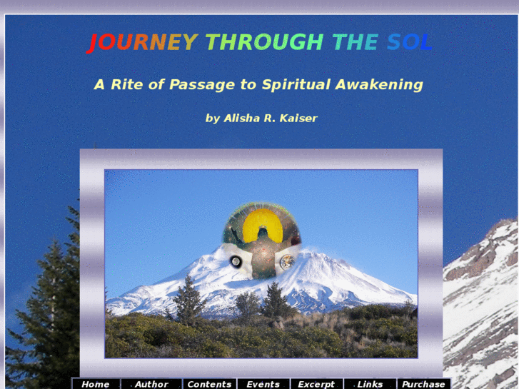 www.journeythroughthesol.com