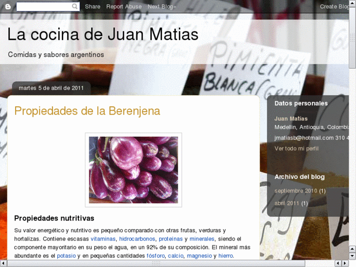 www.juanmatias.com