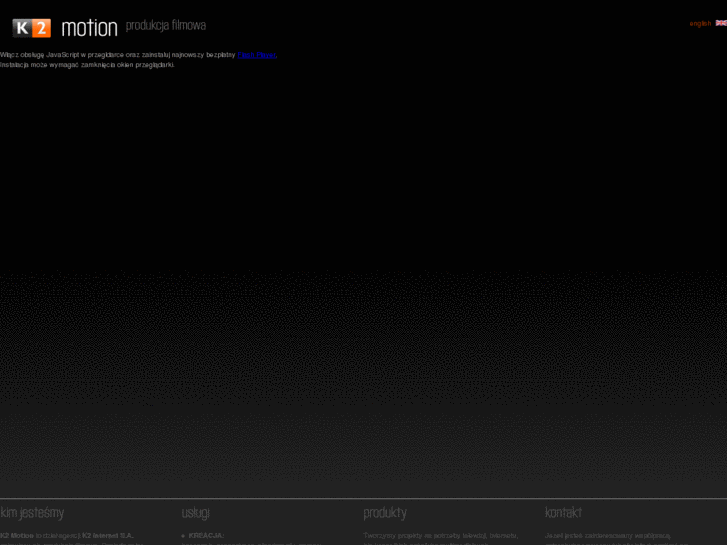 www.k2motion.pl