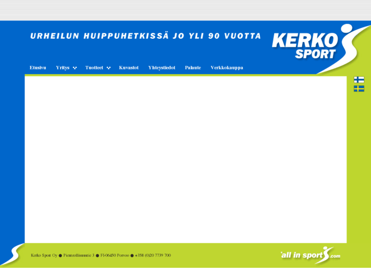 www.kerkosport.com