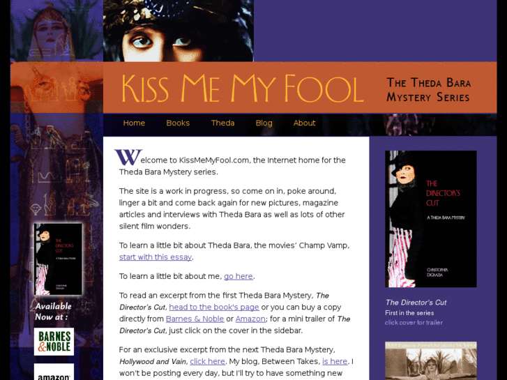 www.kissmemyfool.com