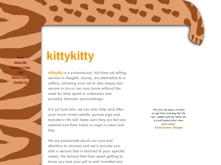 www.kittykitty.co.uk