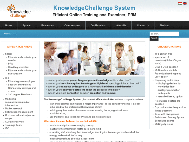 www.knowledgechallenge.com