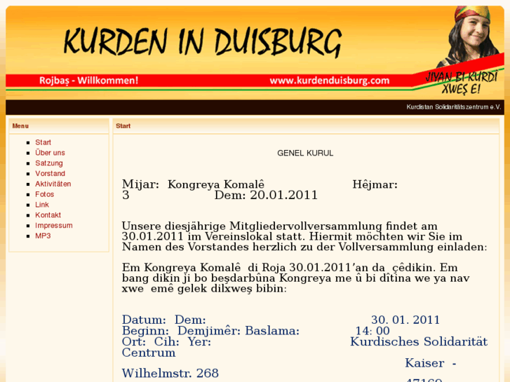 www.kurdenduisburg.com