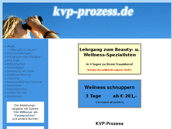 www.kvp-prozess.de