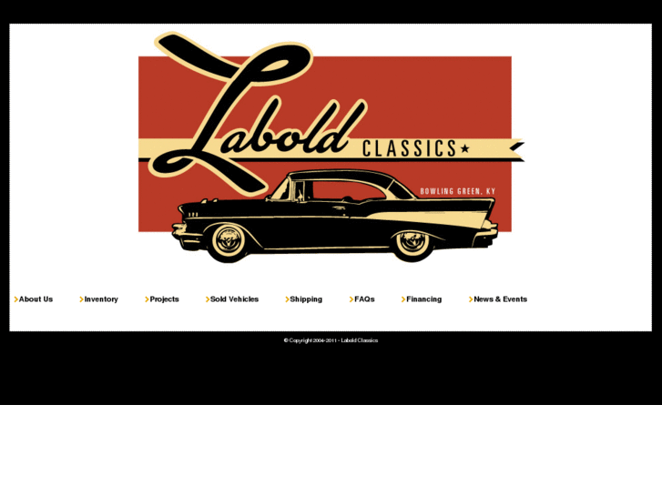 www.laboldclassics.com