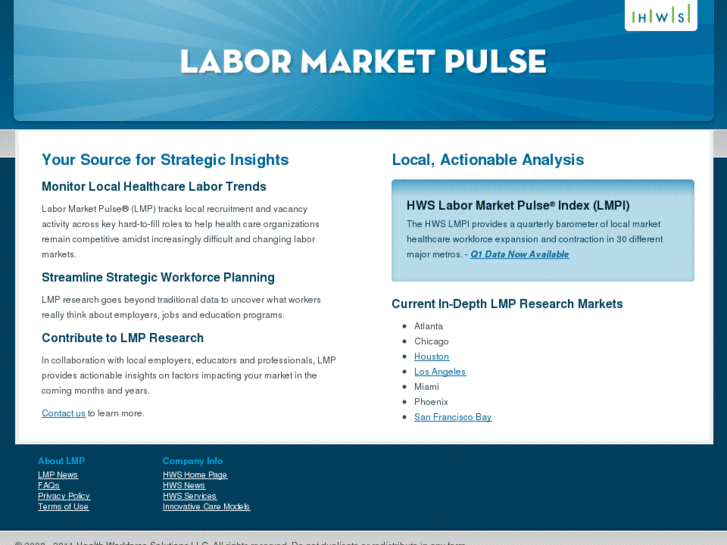 www.labormarketpulse.com