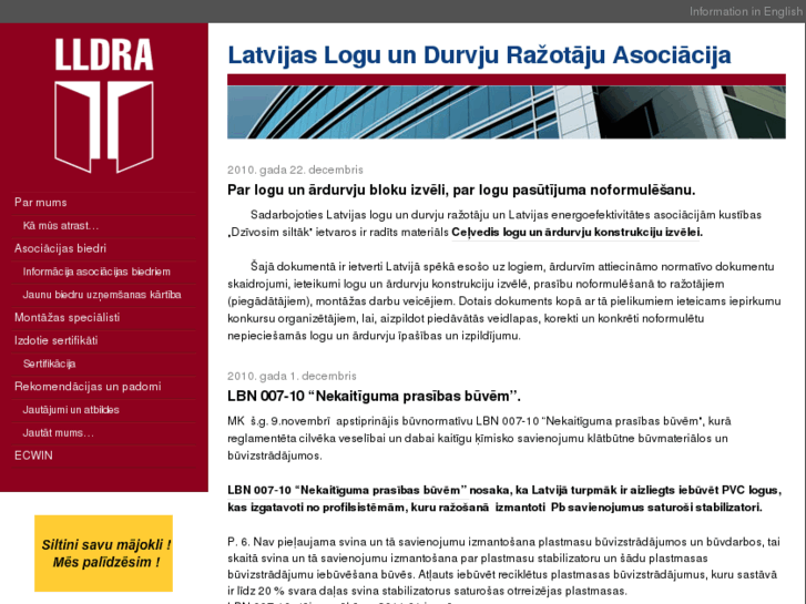 www.lldra.lv