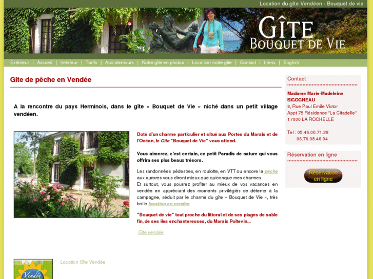 www.location-gite-vendee.fr