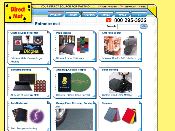 www.logomat.mobi