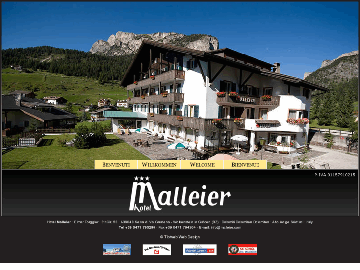 www.malleier.com