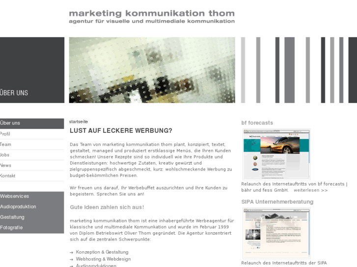 www.marketing-thom.de