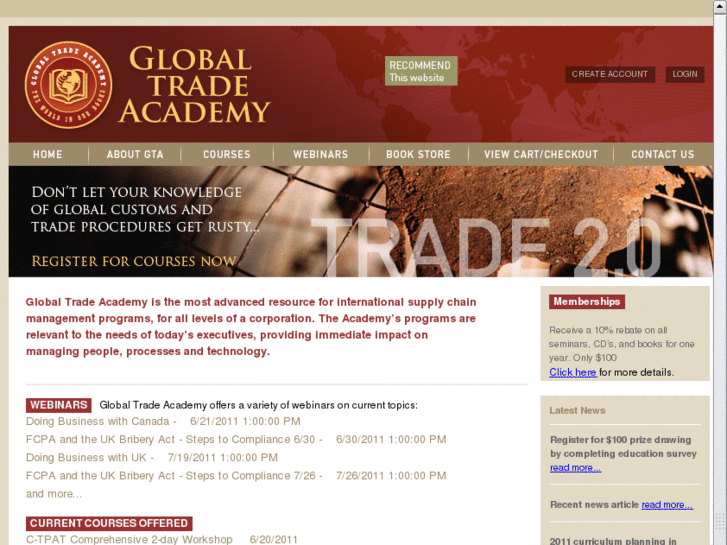 www.masterglobaltrade.com