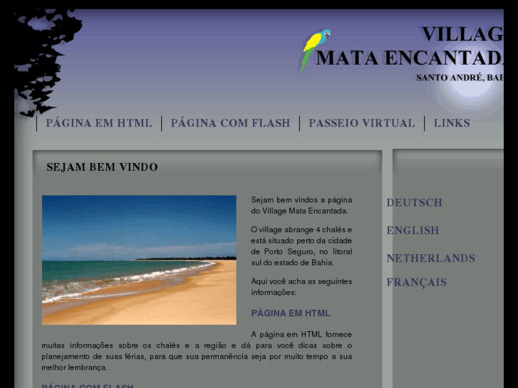 www.mata-encantada.com