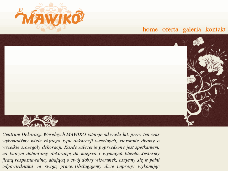 www.mawiko.com