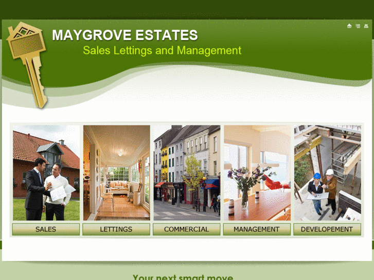 www.maygroveestates.co.uk