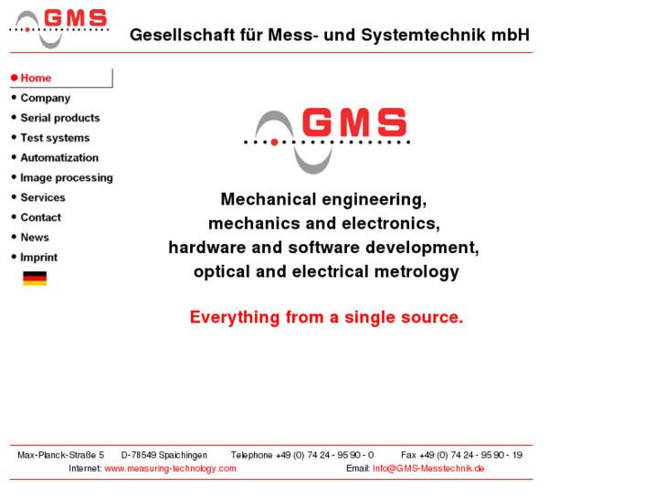 www.measuring-technology.com