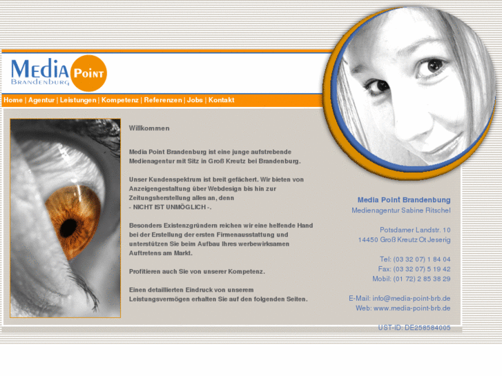 www.media-point-brb.de