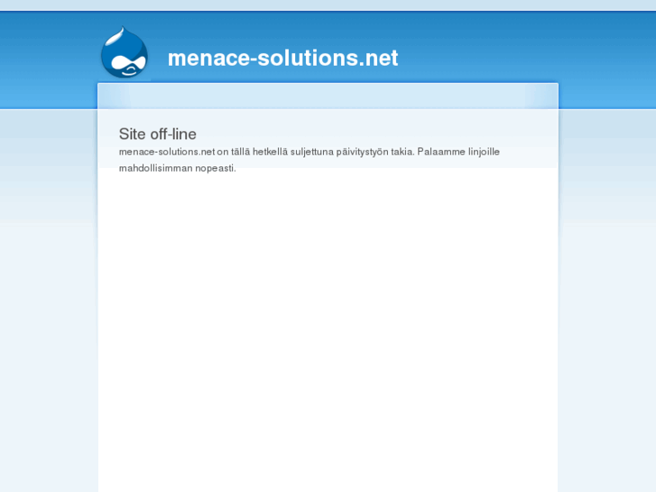 www.menace-solutions.net