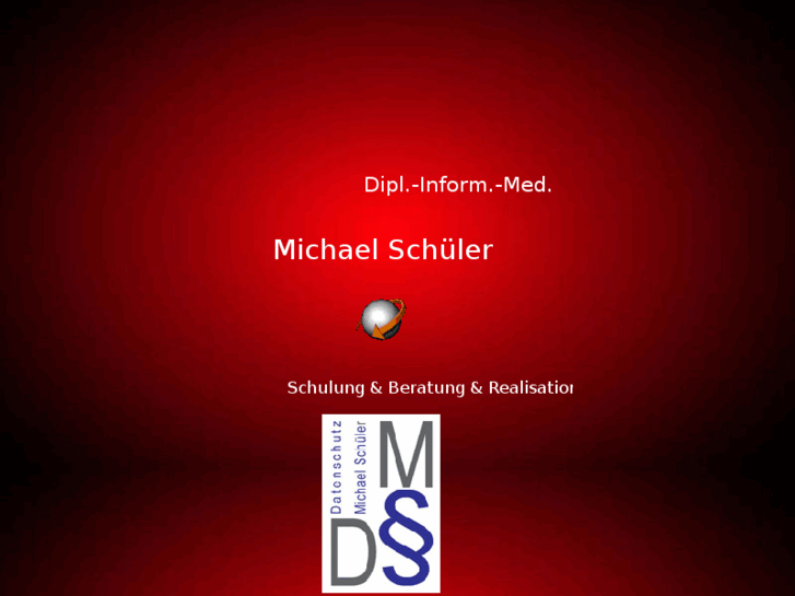 www.michael-schueler.com