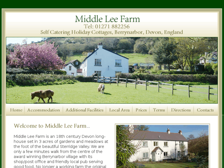 www.middleleefarm.co.uk