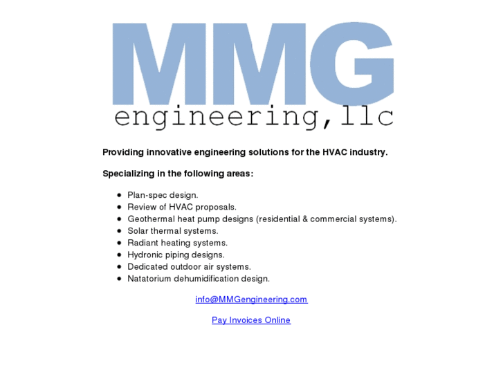 www.mmgengineering.com