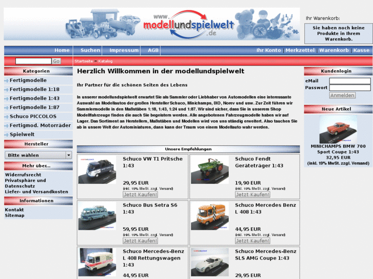 www.modellundspielwelt.com