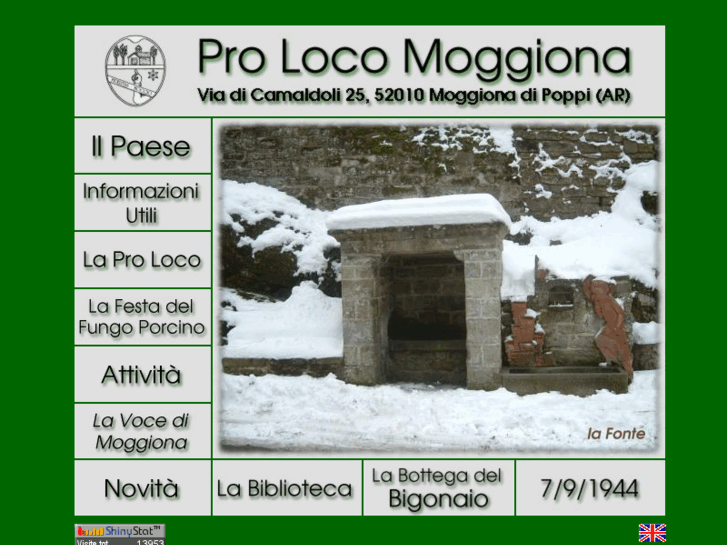 www.moggiona.it