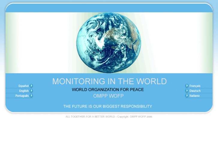 www.monitoringworld.org
