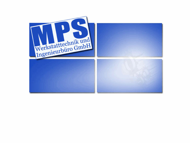 www.mps-bochum.com