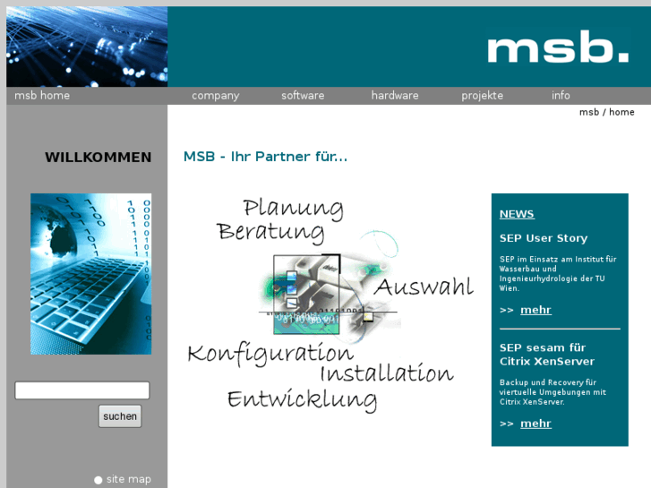 www.msb.co.at