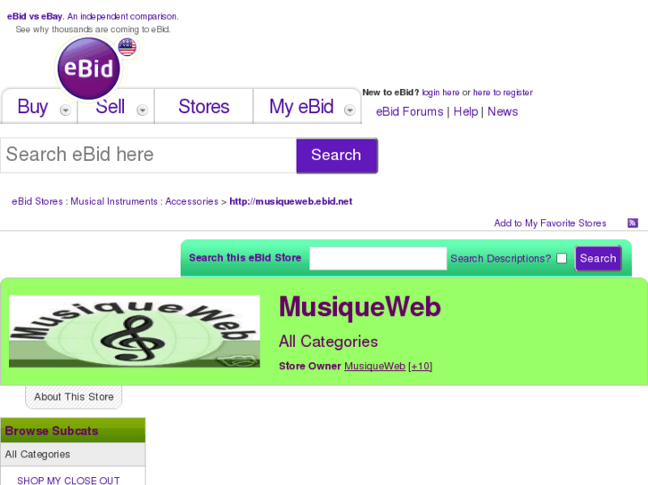 www.musiqueweb.com