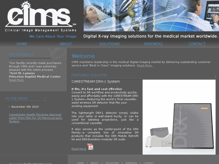 www.mycims.com