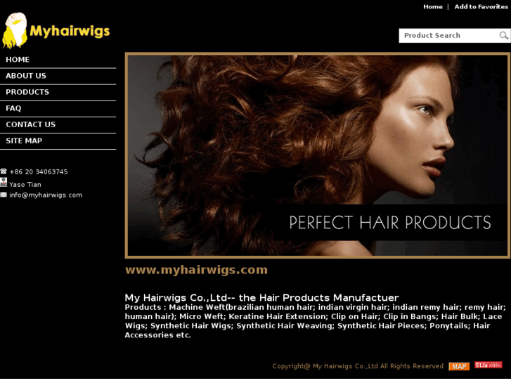 www.myhairwigs.com