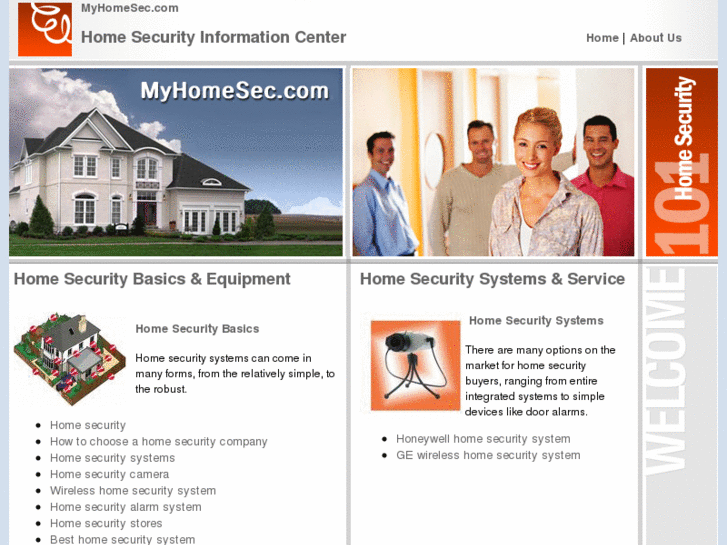 www.myhomesec.com