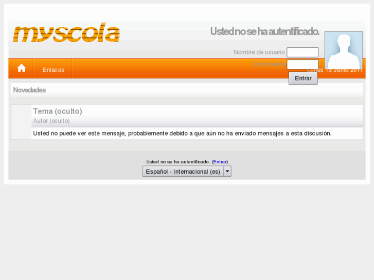 www.myscola.com