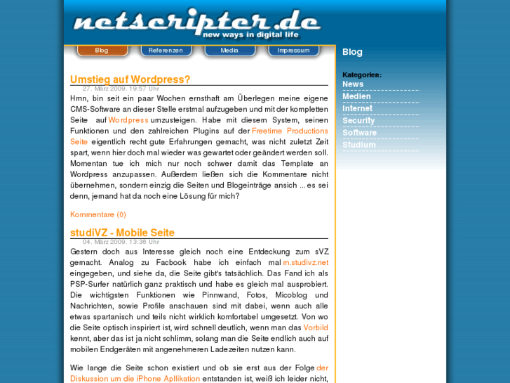 www.netscripter.de