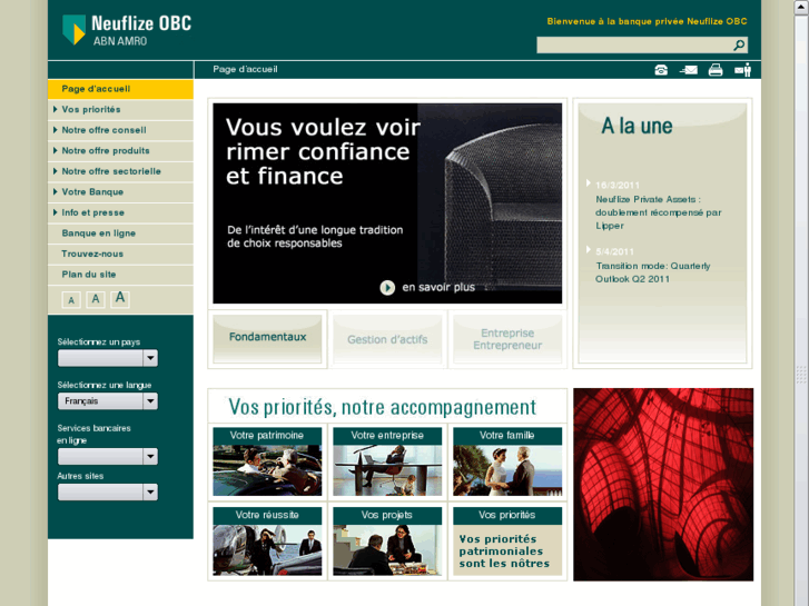 www.neuflize-obc.org