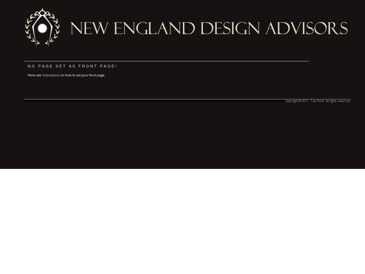 www.newenglanddesignadvisors.com