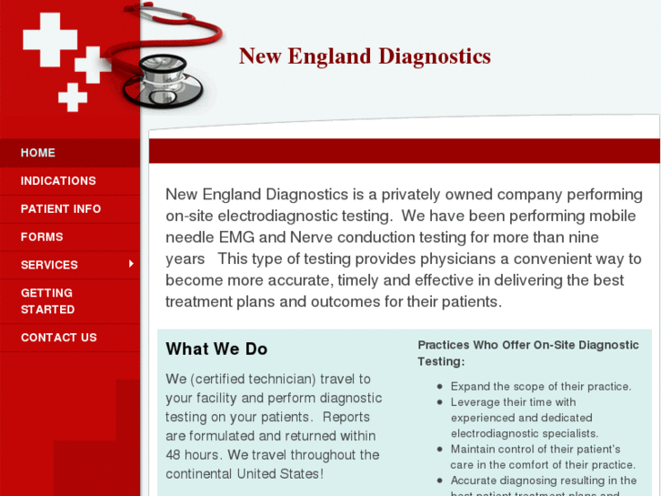 www.newenglanddiagnostics.com