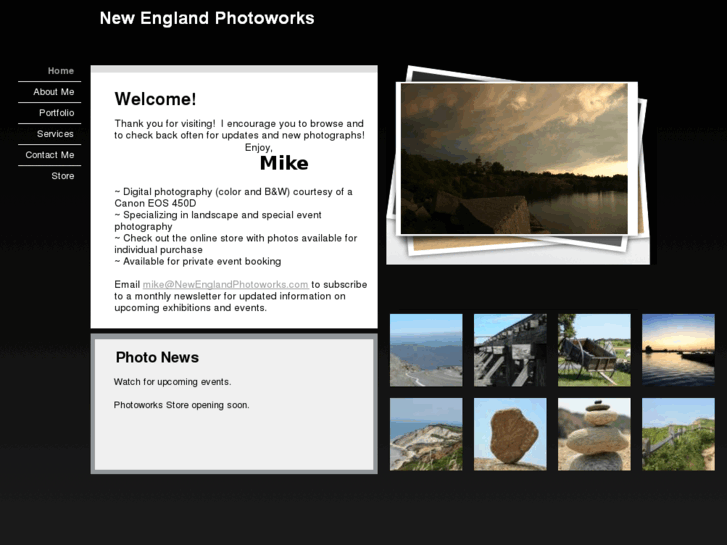 www.newenglandphotoworks.com