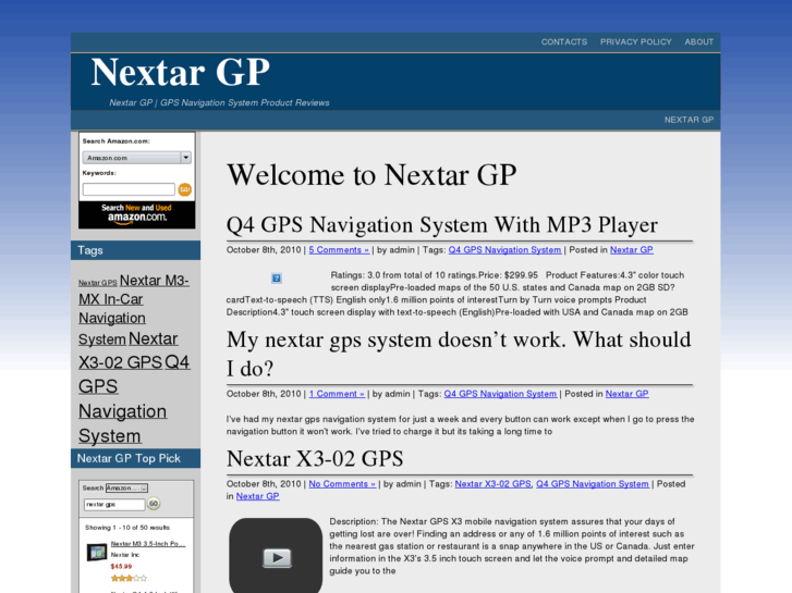 www.nextargp.com